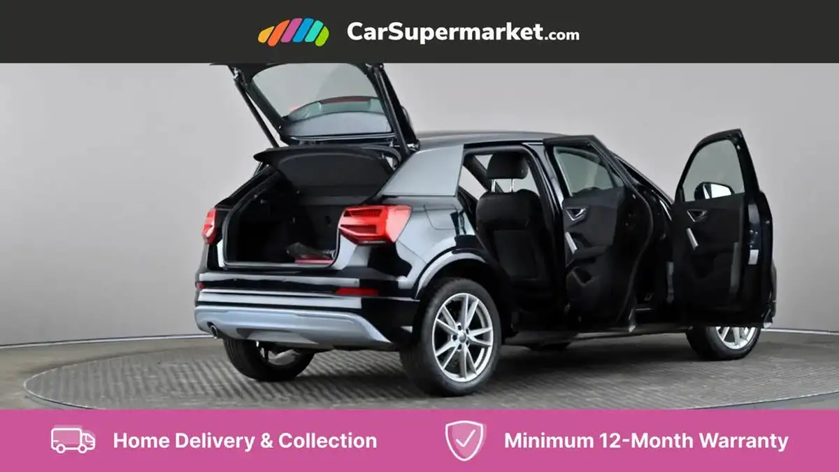2019-audi-q2-16-30-tdi-s-line-big-11