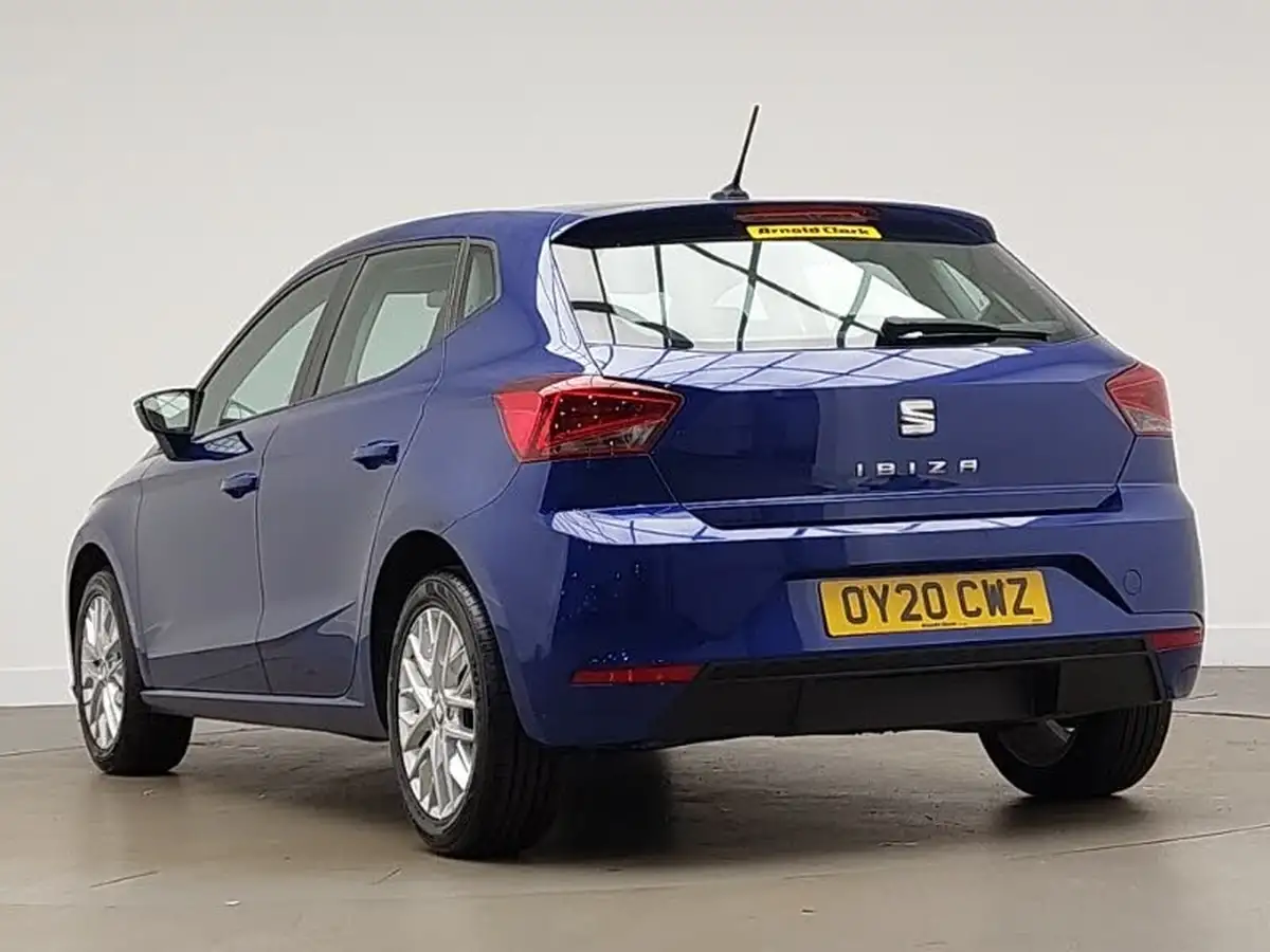 2020-seat-ibiza-10-tsi-se-technology-big-1