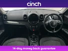2018-mini-countryman-20td-cooper-d-jcw-chili-ss-auto-small-10