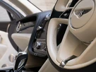 2019-bentley-bentayga-60-w12-speed-small-25