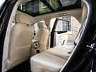 2019-bentley-bentayga-60-w12-speed-small-29