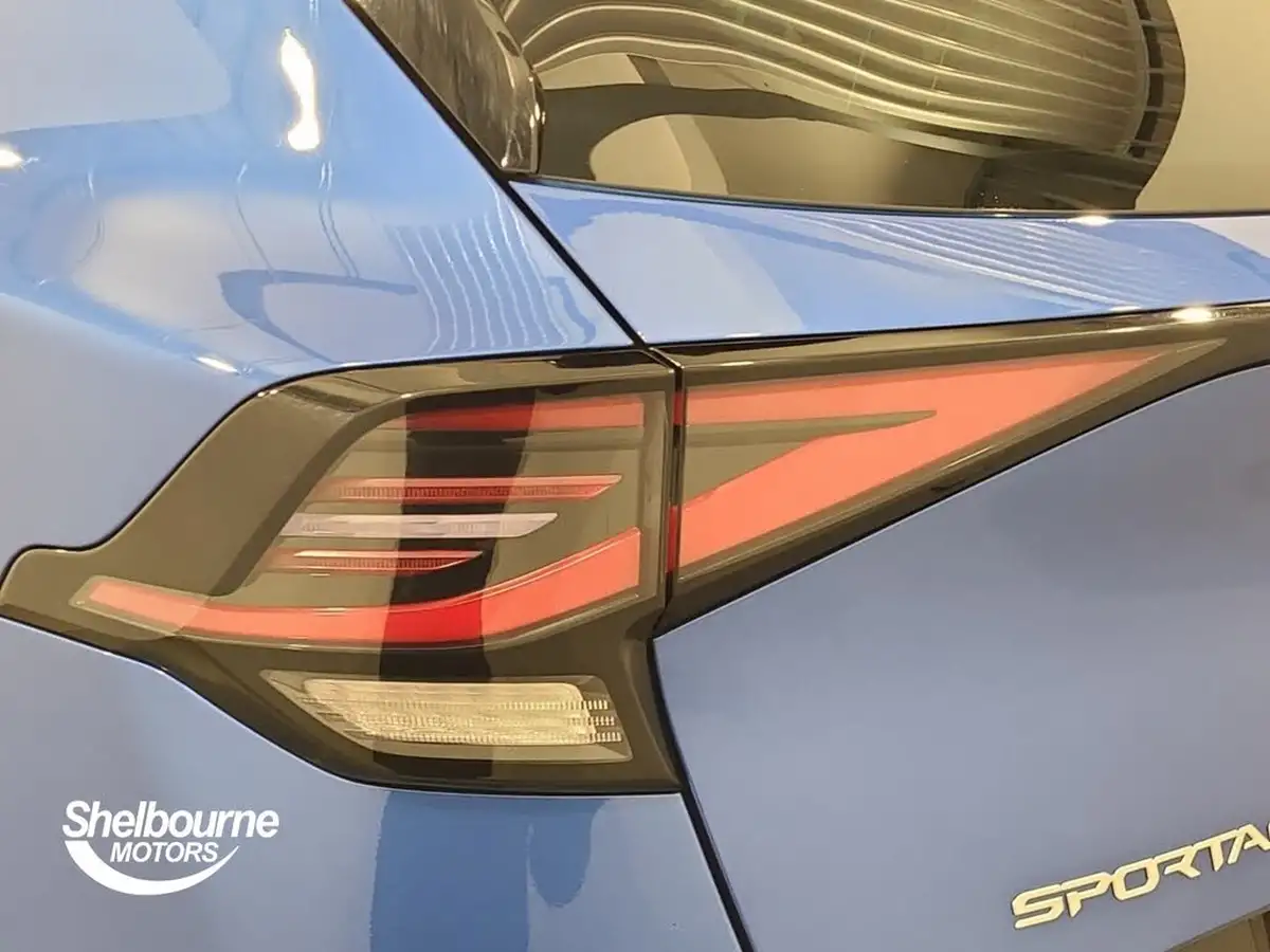 2024-kia-sportage-16-t-gdi-gt-line-148bhp-big-22