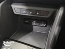 2024-kia-sportage-16-t-gdi-gt-line-148bhp-small-33
