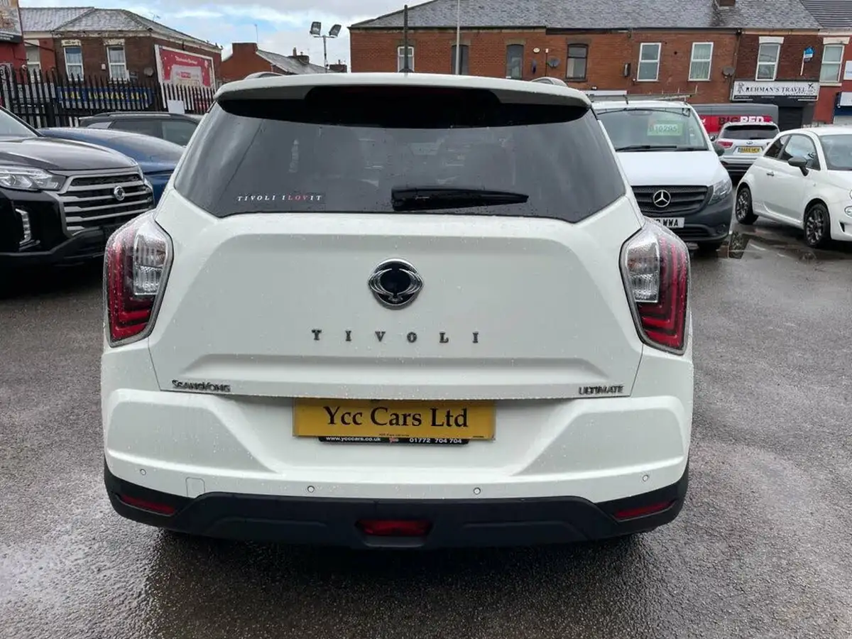 2021-kgm-ssangyong-tivoli-15-ultimate-auto-big-6