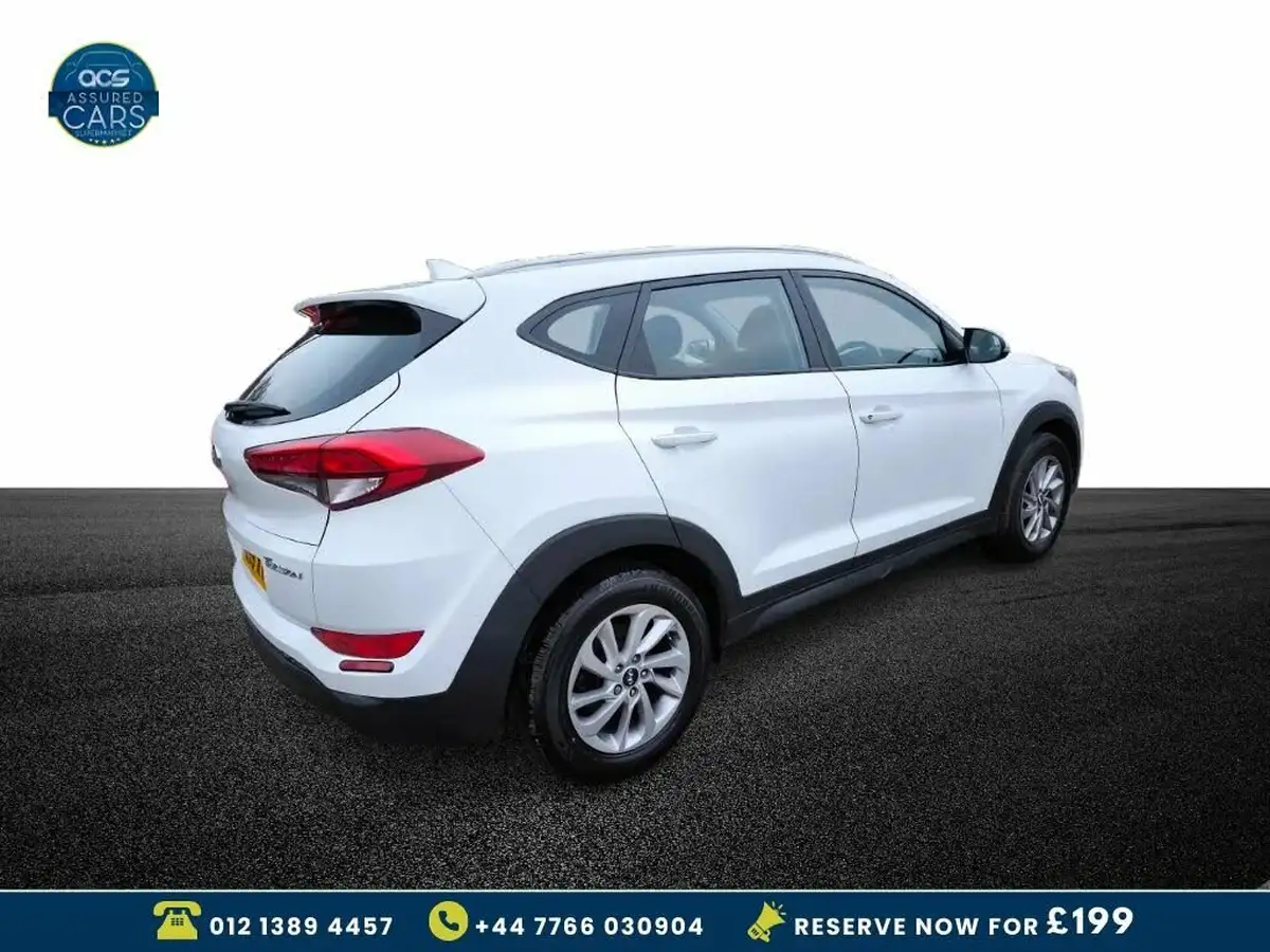 2015-hyundai-tucson-17crdi-blue-drive-se-nav-big-5