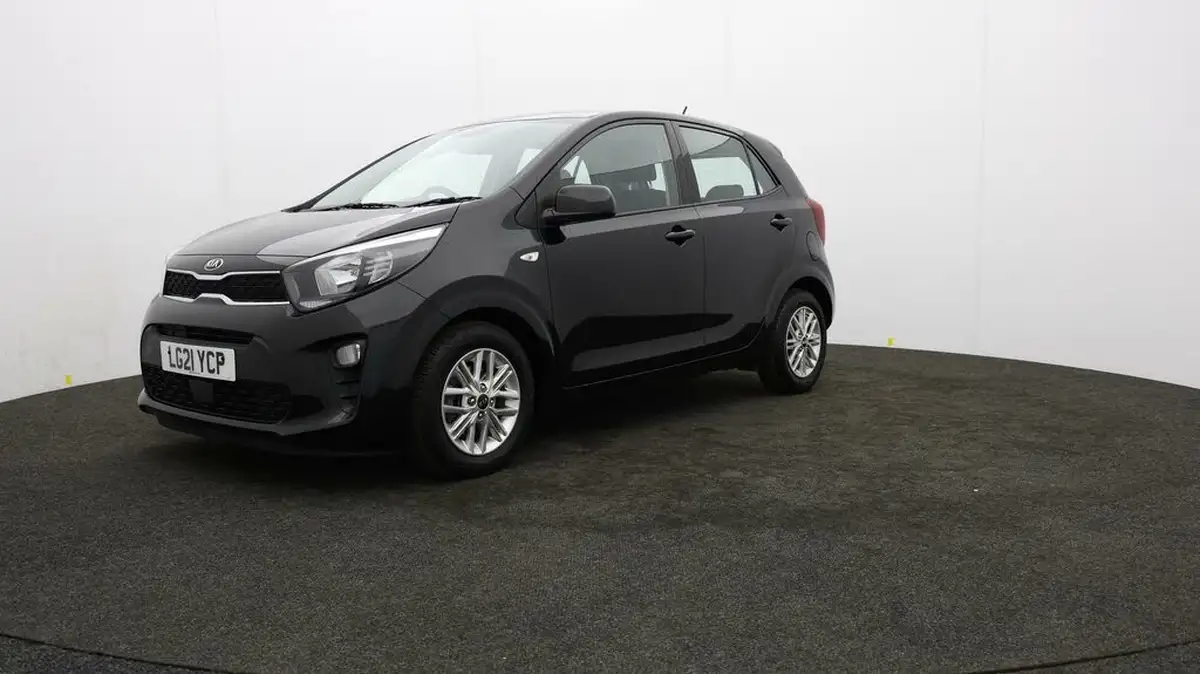 2021-kia-picanto-10-2-big-52