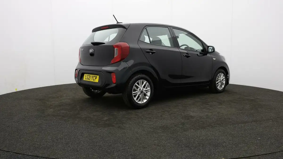 2021-kia-picanto-10-2-big-6
