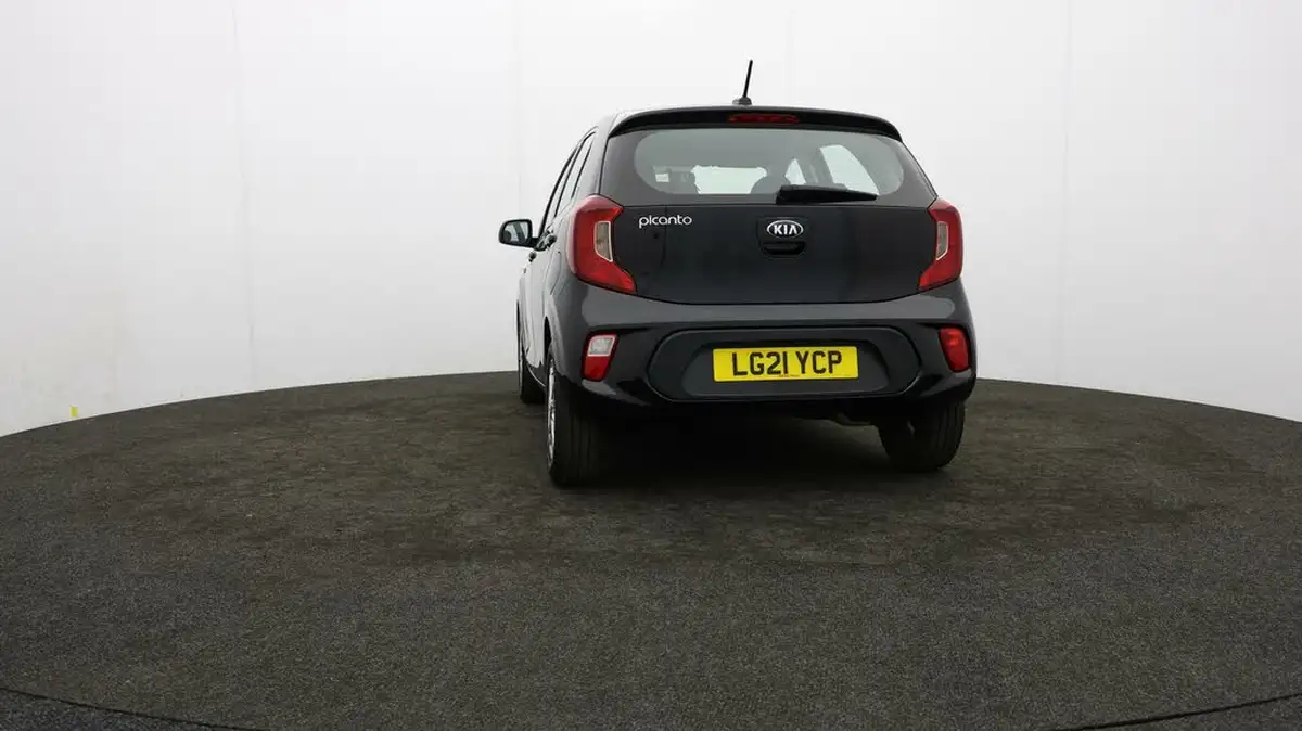 2021-kia-picanto-10-2-big-24
