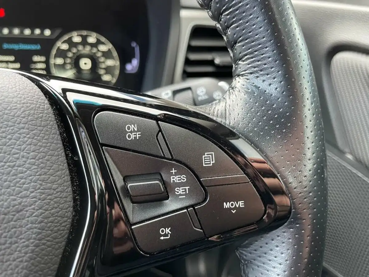2021-kgm-ssangyong-tivoli-15-ultimate-auto-big-28
