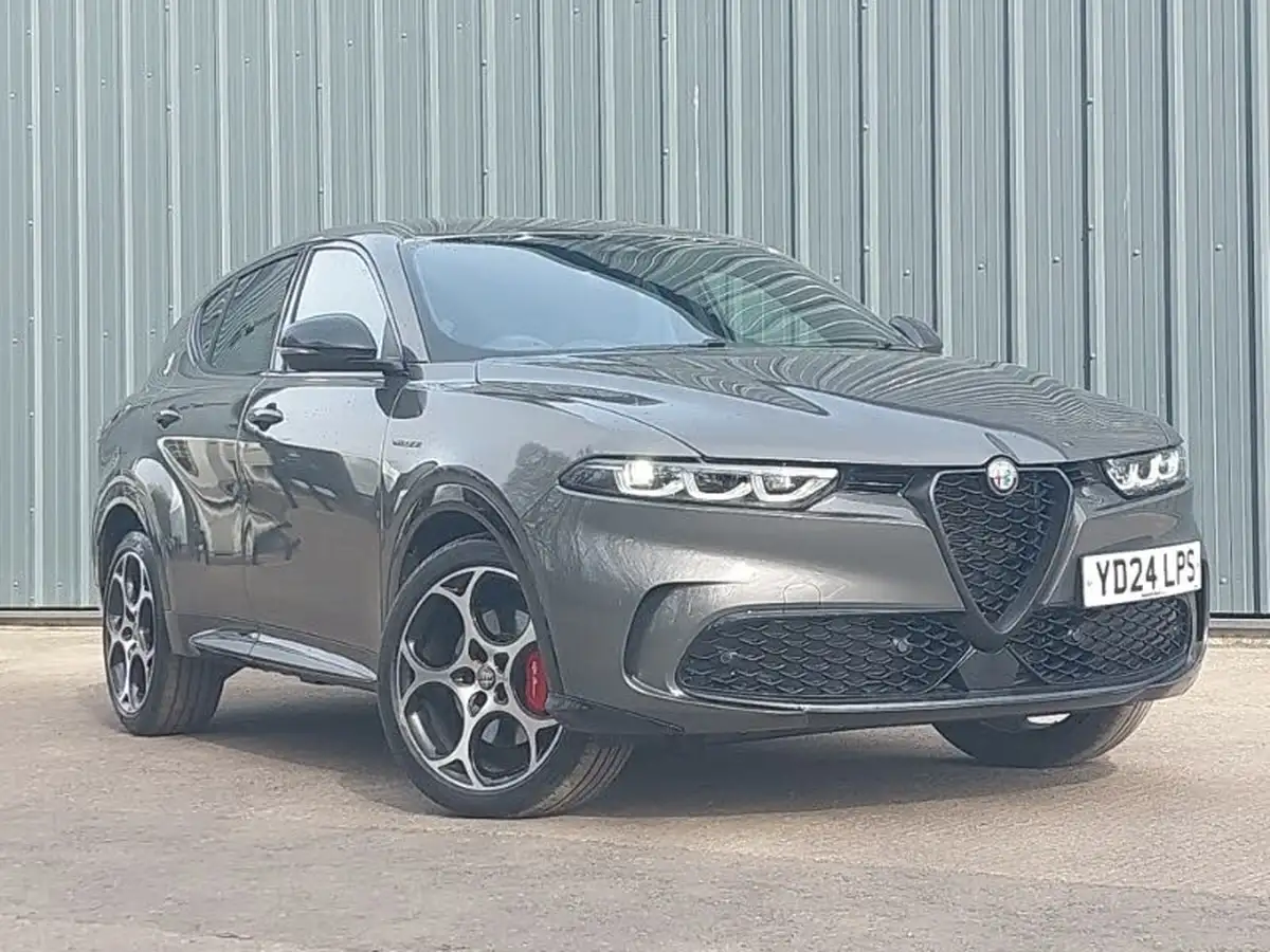 2024-alfa-romeo-tonale-15-sprint-big-0