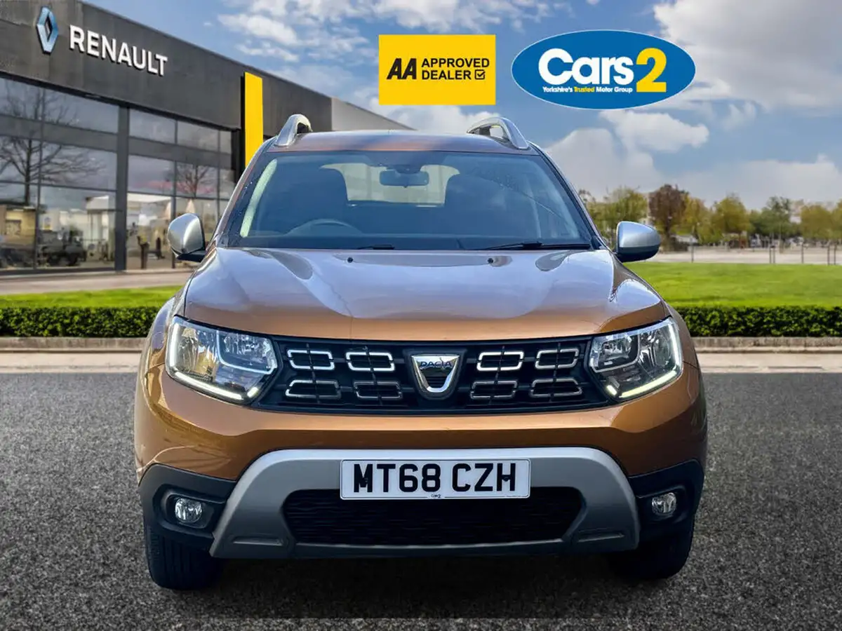 2018-dacia-duster-16-sce-comfort-big-1
