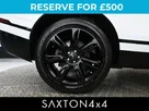2021-land-rover-range-rover-velar-20-d200-r-dynamic-se-small-8