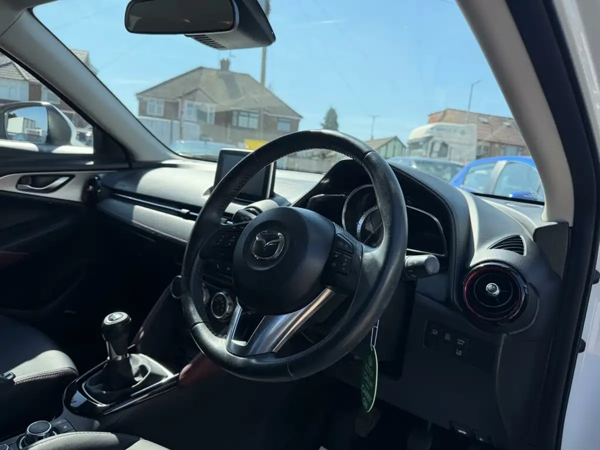 2015-mazda-cx-3-20-sport-nav-120ps-2wdss-big-26