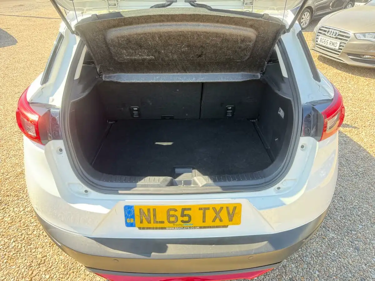 2015-mazda-cx-3-20-sport-nav-120ps-2wdss-big-54