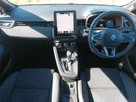 2024-renault-clio-16-esprit-alpine-small-2
