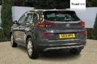 2021-hyundai-tucson-16crdi-se-nav-115ps-small-1