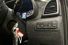 2021-hyundai-tucson-16crdi-se-nav-115ps-small-25