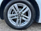 2022-suzuki-swace-18-sz-t-small-23