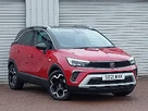 2021-vauxhall-crossland-x-12i-sri-nav-small-0