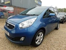 2014-kia-venga-16-3-sat-nav-isg-small-6