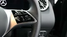 2024-mercedes-benz-eqa-e-eqa-250-sport-executive-small-21
