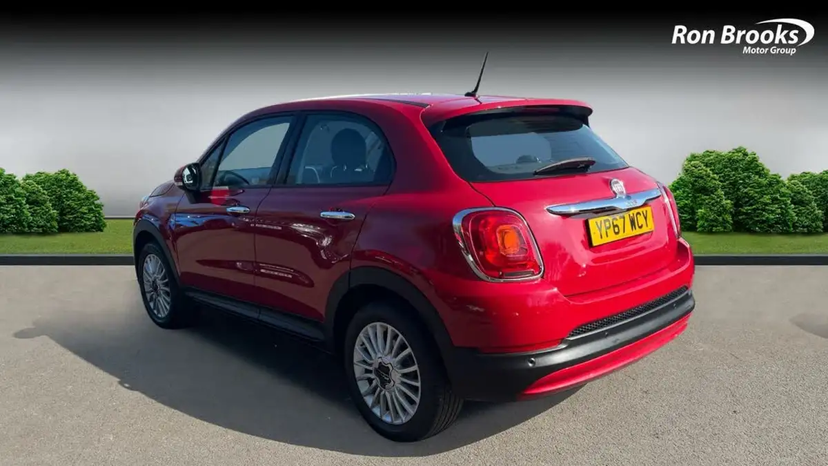 2017-fiat-500x-14-multiair-pop-star-big-3