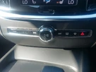 2021-volvo-v60-20-b3-momentum-161bhp-small-18