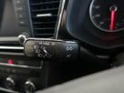 2016-seat-leon-14-se-tech-pack-hatchback-5d-1395cc-small-19