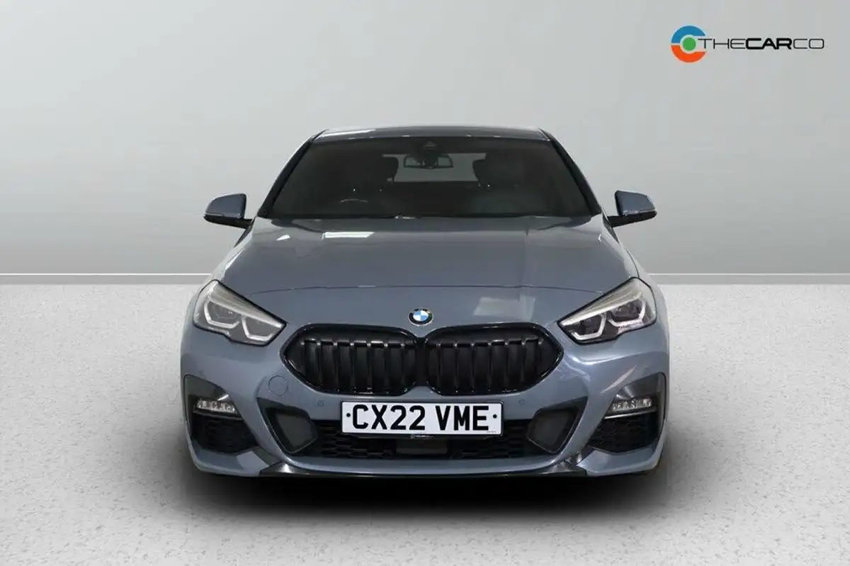 2022-bmw-2-series-20td-220d-m-sport-gran-coupe-4d-big-1