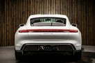 2021-porsche-taycan-e-4s-530ps-small-5