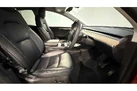 2022-tesla-model-y-e-long-range-small-19