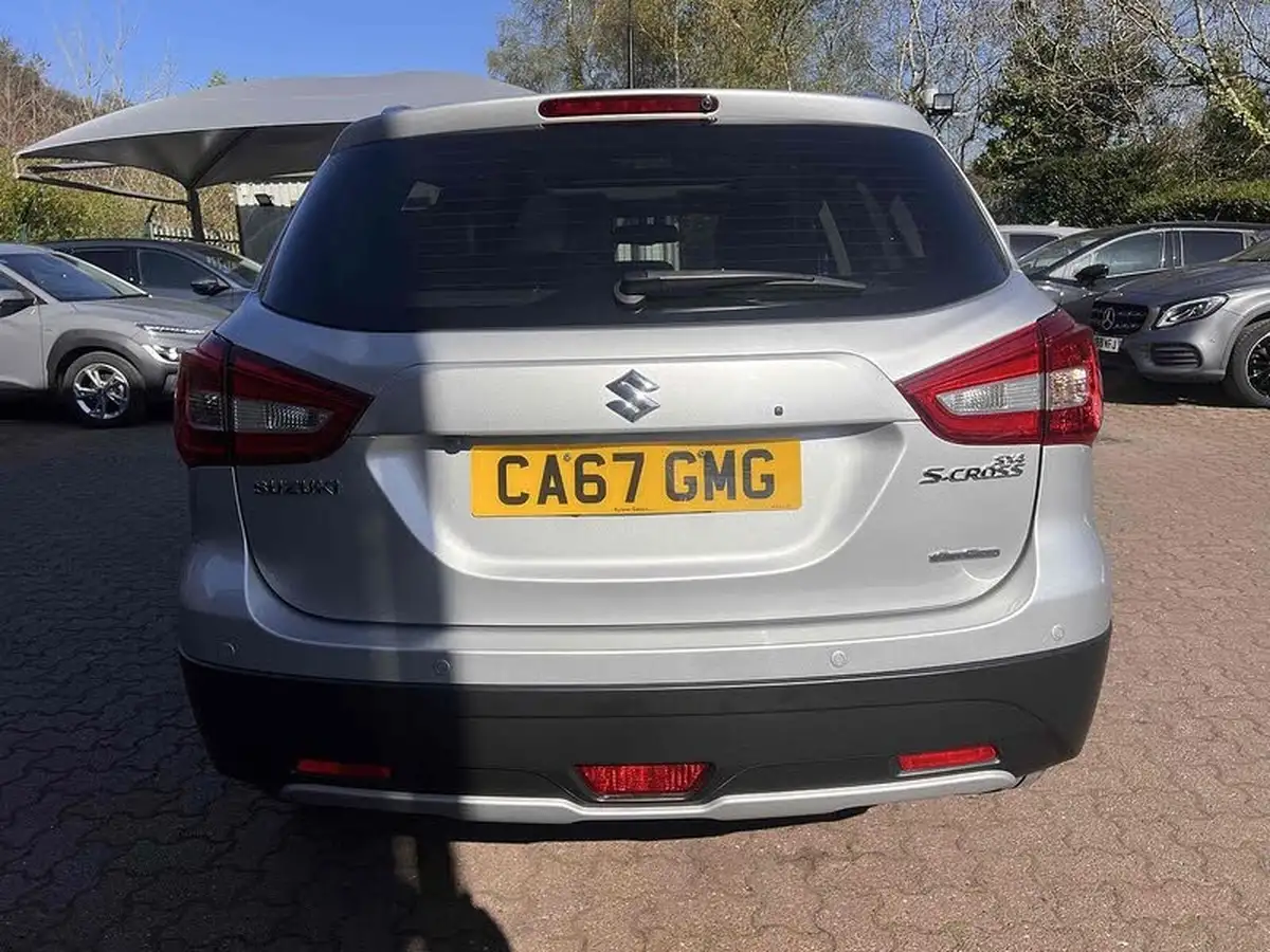 2018-suzuki-s-cross-14-boosterjet-sz5-big-9