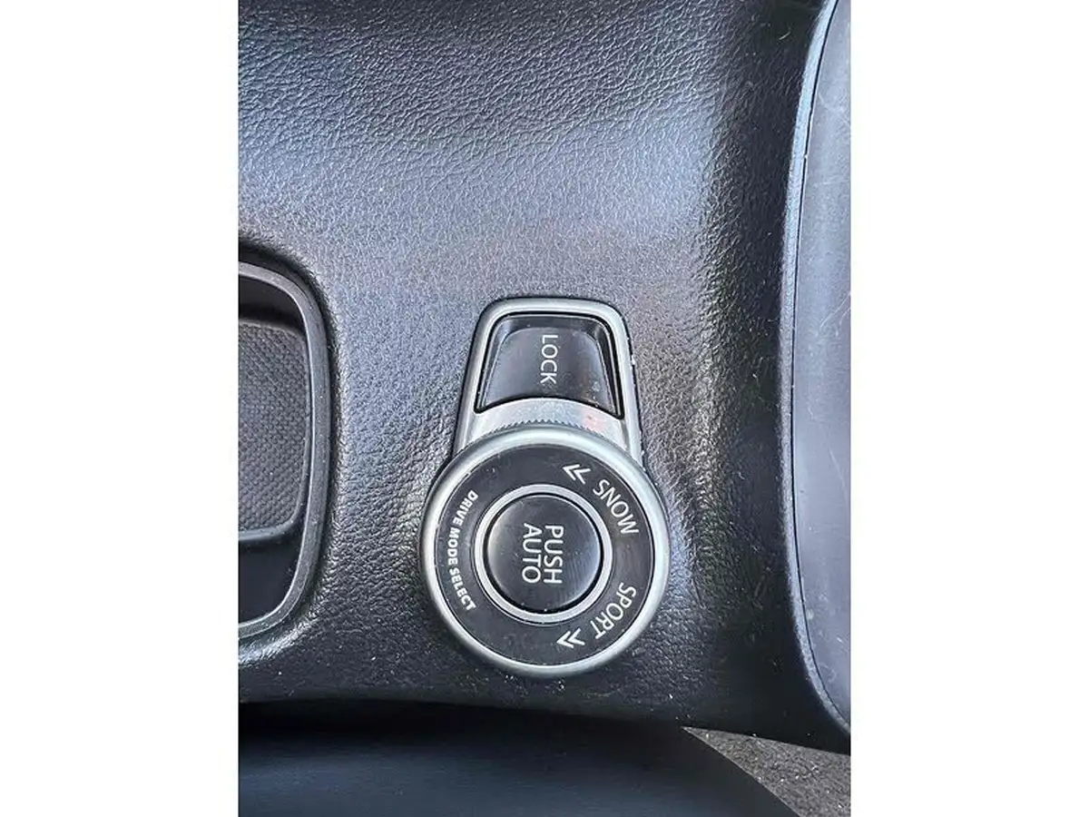 2018-suzuki-s-cross-14-boosterjet-sz5-big-13