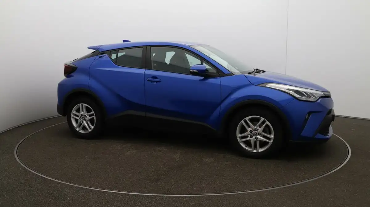 2022-toyota-c-hr-18-vvt-i-icon-big-38