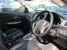 2020-mitsubishi-l200-22di-d-barbarian-auto-small-41