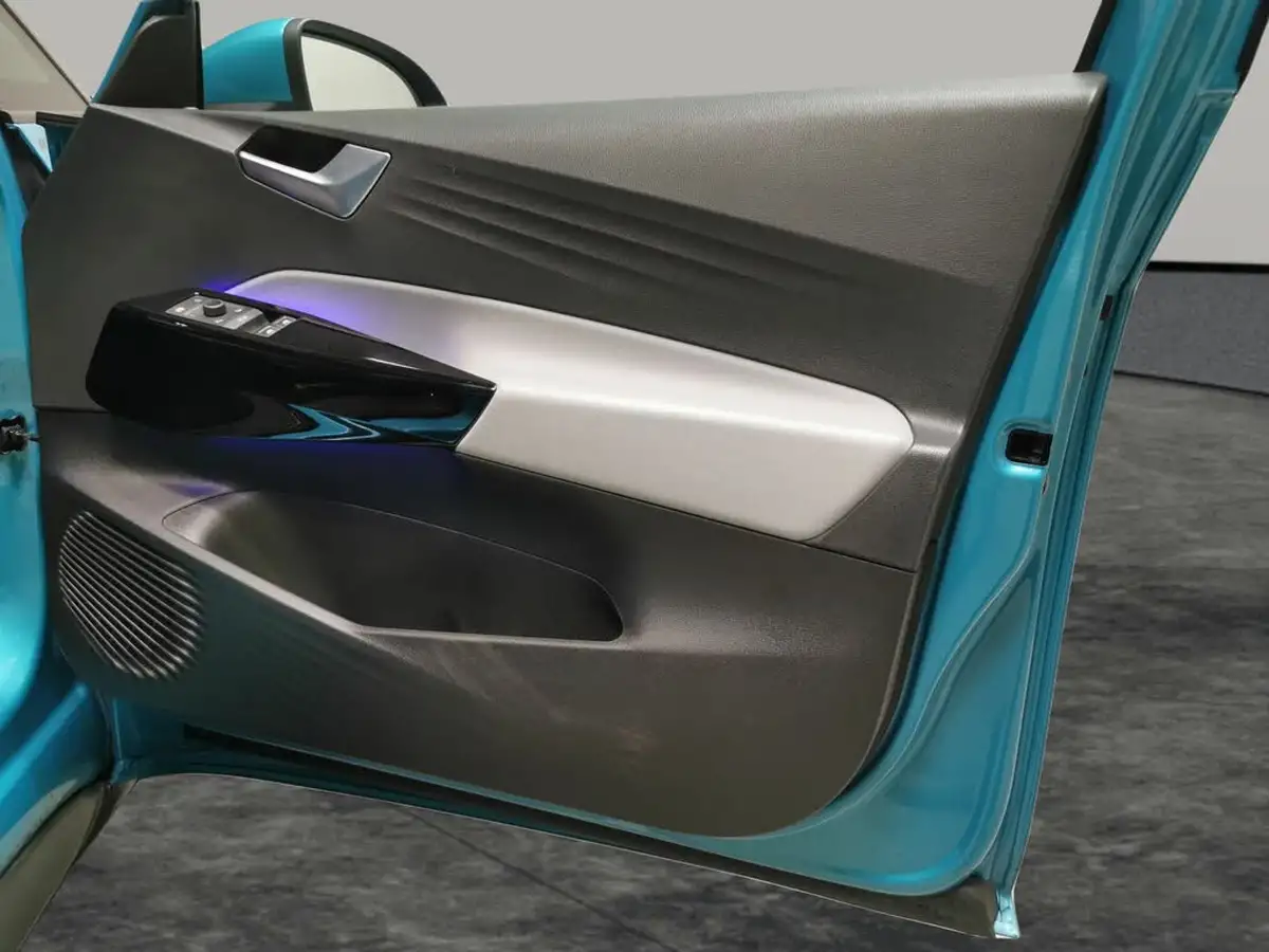 2020-volkswagen-id3-e-style-big-26