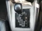 2020-mitsubishi-l200-22di-d-barbarian-auto-small-17