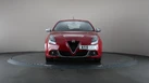 2019-alfa-romeo-giulietta-16jtdm-2-super-small-38