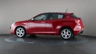 2019-alfa-romeo-giulietta-16jtdm-2-super-small-66
