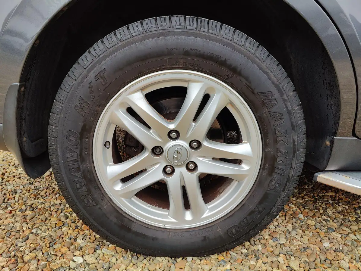 2010-hyundai-santa-fe-22td-style-7st-auto-big-31