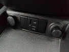2010-hyundai-santa-fe-22td-style-7st-auto-small-18