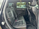 2014-jeep-grand-cherokee-30crd-limited-small-8