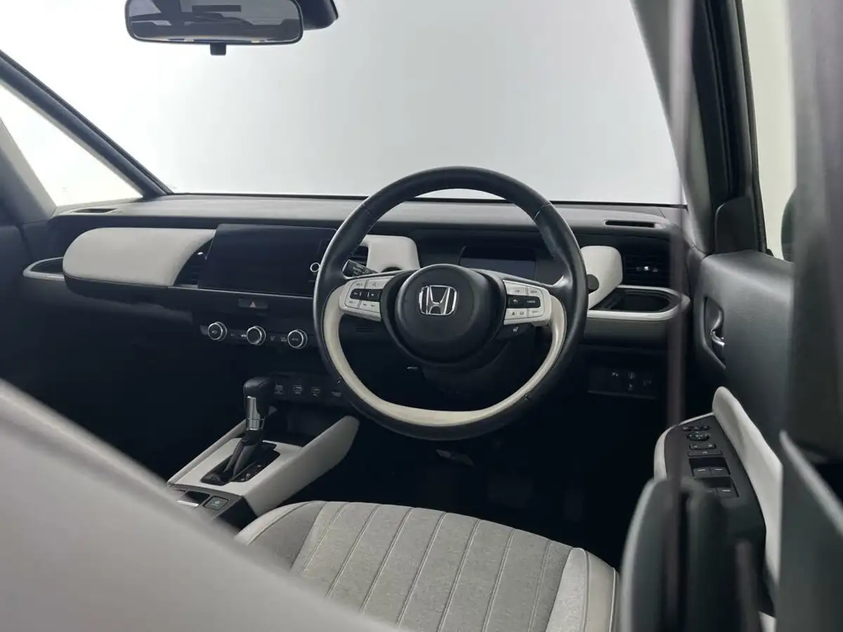 2022-honda-jazz-15-i-mmd-ex-107ps-big-22