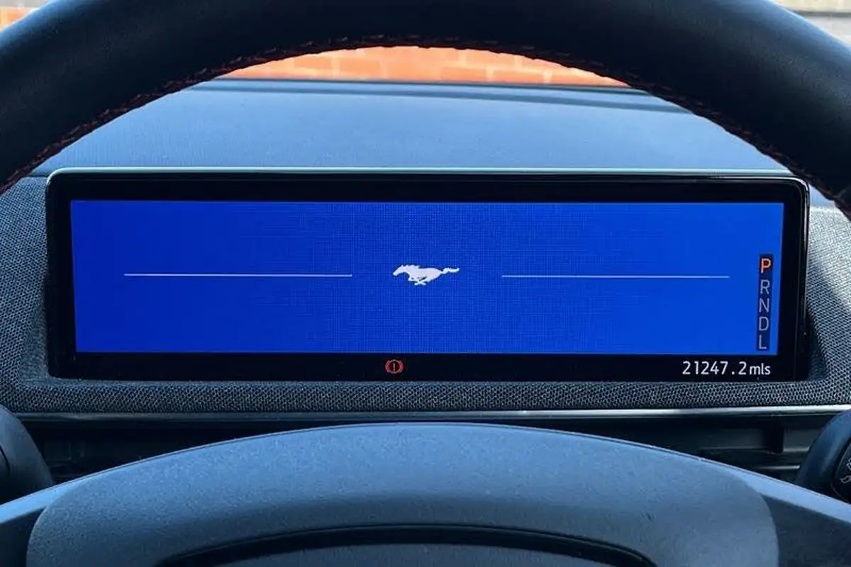 2021-ford-mustang-mach-e-e-standard-range-68kwh-awd-big-12
