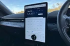 2021-ford-mustang-mach-e-e-standard-range-68kwh-awd-small-23