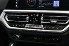 2022-bmw-4-series-20-430i-m-sport-coupe-2d-small-8