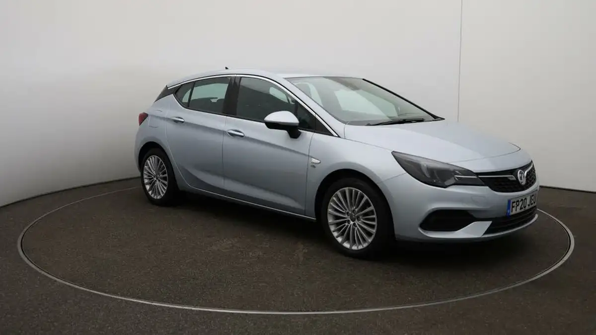 2020-vauxhall-astra-12-turbo-elite-nav-big-35