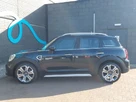2021-mini-countryman-20-cooper-s-exclusive-small-3
