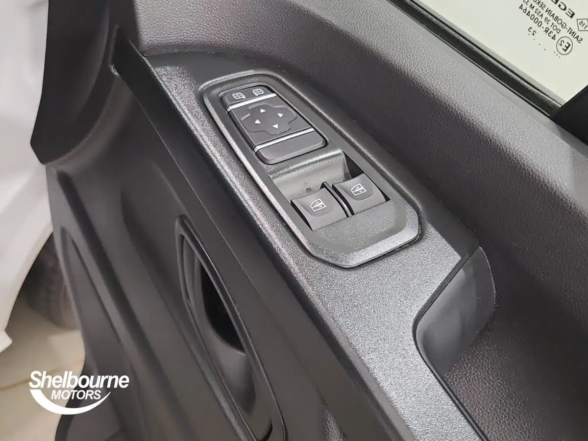 2023-renault-trafic-20dci-sl30-130-advance-eu6d-big-41