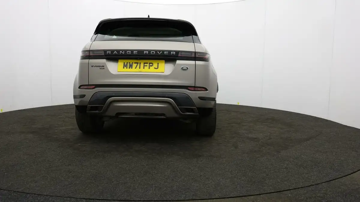 2021-land-rover-range-rover-evoque-15-p300e-r-dynamic-se-big-56